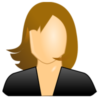 Görevli Fatma BİRİNCİ